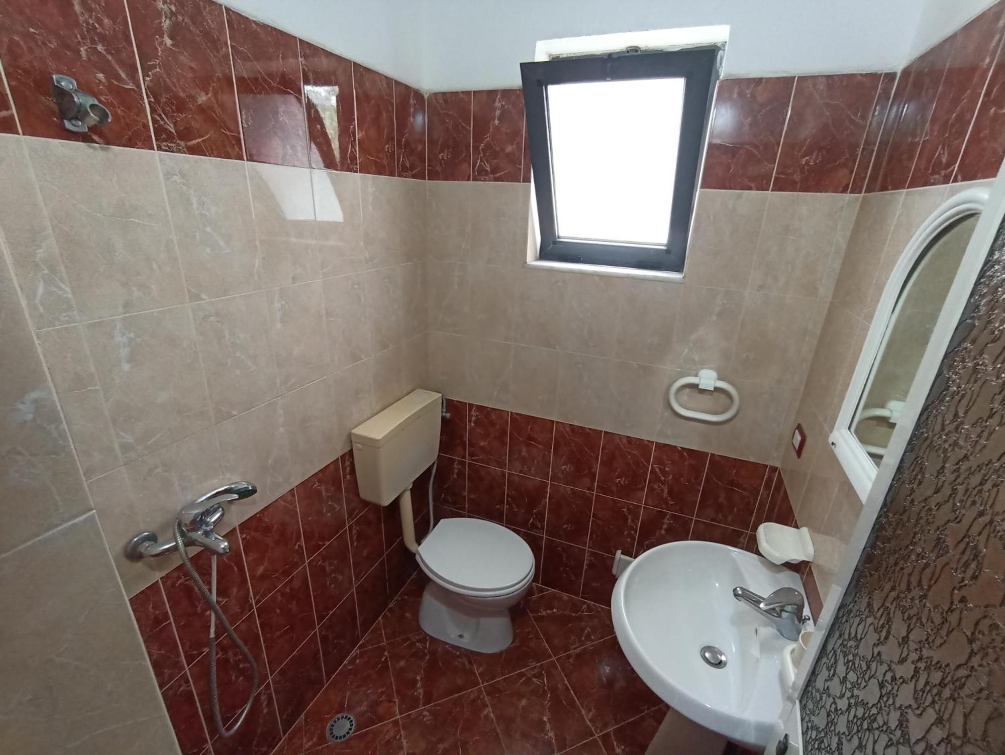 Villa Osmani Durrës Quarto foto