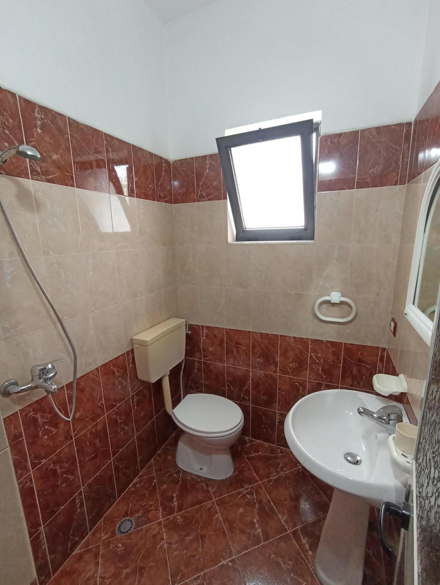 Villa Osmani Durrës Quarto foto